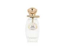Toaletní voda Goutal Petite Chérie 100 ml