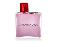 Toaletní voda Mandarina Duck For Her 100 ml