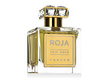 Parfém Roja Parfums Taif Aoud 100 ml