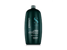 Šampon ALFAPARF MILANO Semi Di Lino Reconstruction Reparative Low Shampoo 1000 ml