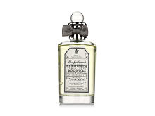 Toaletní voda Penhaligon´s Blenheim Bouquet 100 ml