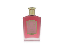 Ústní voda Floris Rose Mouthwash 100 ml
