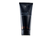 Krém na holení Floris No 89 100 ml