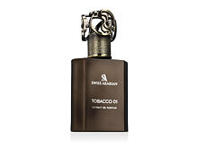 Parfémový extrakt Swiss Arabian Tobacco 01 50 ml