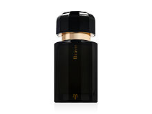 Parfémovaná voda Ramon Monegal Bravo 100 ml