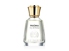 Parfémovaná voda Renier Perfumes Paloma 50 ml