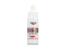 Pleťové sérum Eucerin Anti-Pigment Skin Perfecting Serum 30 ml