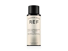 Barva na vlasy REF Root Concealer 100 ml Dark Blonde