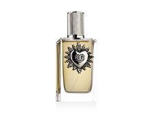 Parfémovaná voda Dolce&Gabbana Devotion 100 ml
