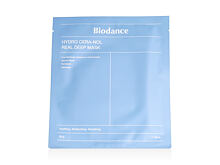 Pleťová maska Biodance Hydro Cera-nol Real Deep Mask 34 g
