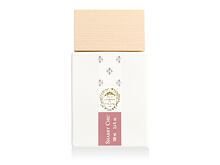 Parfémovaná voda Giardini Di Toscana Shabby Chic 100 ml