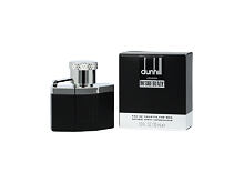 Toaletní voda Dunhill Desire Black 30 ml