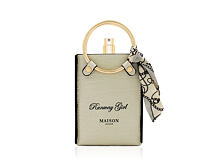 Parfémovaná voda Maison Asrar Runway Girl 100 ml