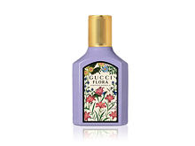 Parfémovaná voda Gucci Flora Gorgeous Magnolia 30 ml