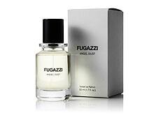 Parfémový extrakt Fugazzi Angel Dust 50 ml