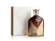 Parfémovaná voda Maison Alhambra Victorioso Heroic 100 ml
