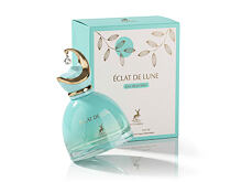 Parfémovaná voda Maison Alhambra Éclat De Lune 100 ml