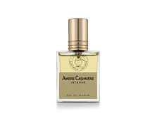 Parfémovaná voda Nicolai Parfumeur Createur Ambre Cashmere Intense 30 ml