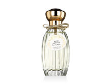 Parfémovaná voda Goutal Rose Absolue 100 ml