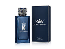 Parfém Dolce&Gabbana K 100 ml