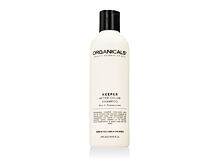 Šampon Organicals Keeper After Color Shampoo 250 ml