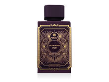 Parfémovaná voda Riiffs Goodness Oud Purple Wave 100 ml