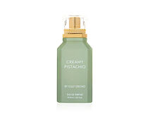 Parfémovaná voda Gulf Orchid Creamy Pistachio 30 ml