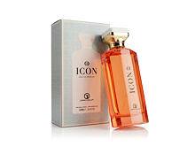 Parfémovaná voda Grandeur Icon 100 ml