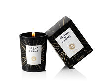 Vonná svíčka Acqua di Parma Tenuta Luce 200 ml