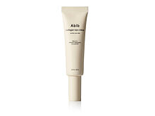 Oční krém Abib Jericho Rose Collagen Tube Eye Crème 30 ml