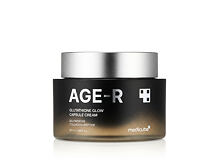 Denní pleťový krém Medicube Age-R Glutathione Glow Capsule Cream 50 ml