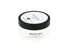  Maria Nila Colour Refresh 100 ml 0.00 White Mix