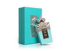 Parfémovaná voda Khalis Niche Collection Jawad 100 ml