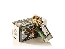 Parfémovaná voda Penhaligon´s Portraits Fortuitous Finley 75 ml