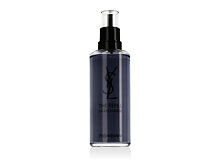 Parfémovaná voda Yves Saint Laurent Y Náplň 150 ml