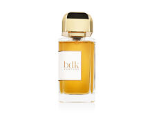 Parfémovaná voda BDK Parfums Vanille Caviar 100 ml