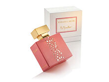 Parfémovaná voda M.Micallef Hypnotic Musk 100 ml