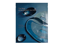 Pleťová maska Holika Holika The Real Hyaluronic Gel Mask 35 g