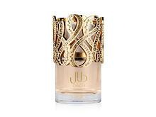 Parfémovaná voda Lattafa Dalal 100 ml