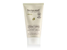 Barva na vlasy Natulique Refresher 150 ml Intense Copper
