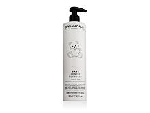 Sprchový gel Organicals Baby Gentle Softwash 500 ml