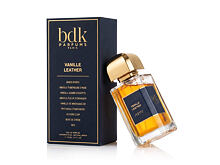 Parfémovaná voda BDK Parfums Vanille Leather 100 ml Tester