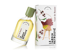 Parfémovaná voda Le Jardin Retrouvé Cuir de Russie 50 ml