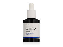 Pleťové sérum Medicube Zero Pore One Day Serum 30 ml