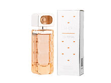 Toaletní voda HUGO BOSS Boss Orange Woman 30 ml