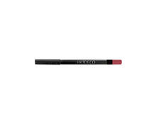 Tužka na rty Artdeco Soft Lip Liner Waterproof 1,2 g 186 Shy Rose
