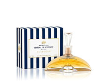 Parfémovaná voda Marina de Bourbon Classique 100 ml