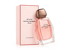 Parfémovaná voda Narciso Rodriguez All Of Me Floral 90 ml