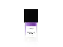 Parfém Bohoboco Dark Vinyl Musk 50 ml