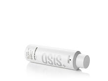 Suchý šampon Schwarzkopf Professional Osis+ Refresh Dust Bodifying Dry Shampoo 300 ml